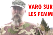 La femme païenne face à la femme moderne, par Varg Vikernes