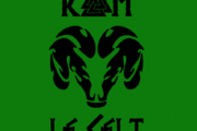 {:fr}Ram, le bélier d'Hyperborée{:}{:en}Ram the Kelt ram-aries{:}