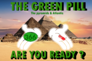 {:fr}La pilule verte en 366 secondes{:}{:en}The green pill in 366 seconds{:}