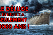 La théorie de l'évolution linéaire en P.L.S.