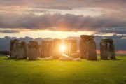 Solstice d'été, LITHA , sens et symbolique d'une fête Hyperboréenne