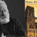 Victor Hugo, défenseur du gothique et de la Tradition druido-odinique