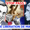STOP PASS QR CODE : PLAN DE LIBERATION DE MARIANNE. L'Assemblée Locale
