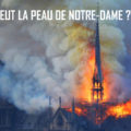 Le Secret Caché par Victor Hugo dans Notre-Dame de Paris