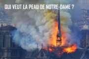 Le Secret Caché par Victor Hugo dans Notre-Dame de Paris