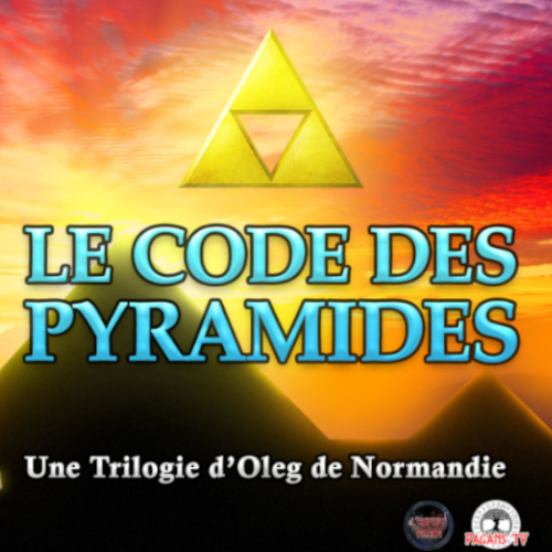 Nous aider dans la révélation